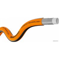 Шланг Daewoo Power UltraFlex DWH 8117 (1/2", 50 м)
