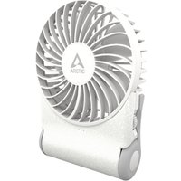 Вентилятор Arctic Summair 2Go AEBRZ00029A (white)