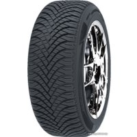 Всесезонные шины Goodride All Season Elite Z-401 205/50R17 93V