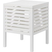 Табурет Ikea Muskan 00360587