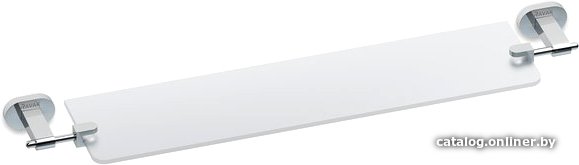 Ravak Полка Chrome CR 500.00 64 X07P195