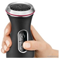 Погружной блендер Bosch MSM881X2