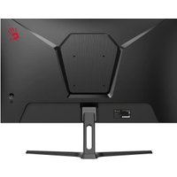 Игровой монитор A4Tech Bloody MN270Q (черный)