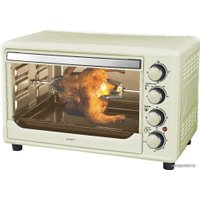 Мини-печь Avex TR 350 YСL