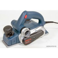 Рубанок Bosch GHO 26-82 Professional (0601594303)