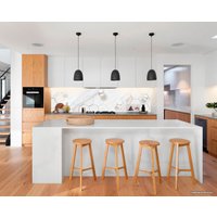 Панель Акватон Скинали КМ 530 в Бресте