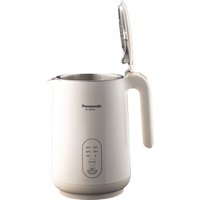 Электрический чайник Panasonic NC-CWK72A