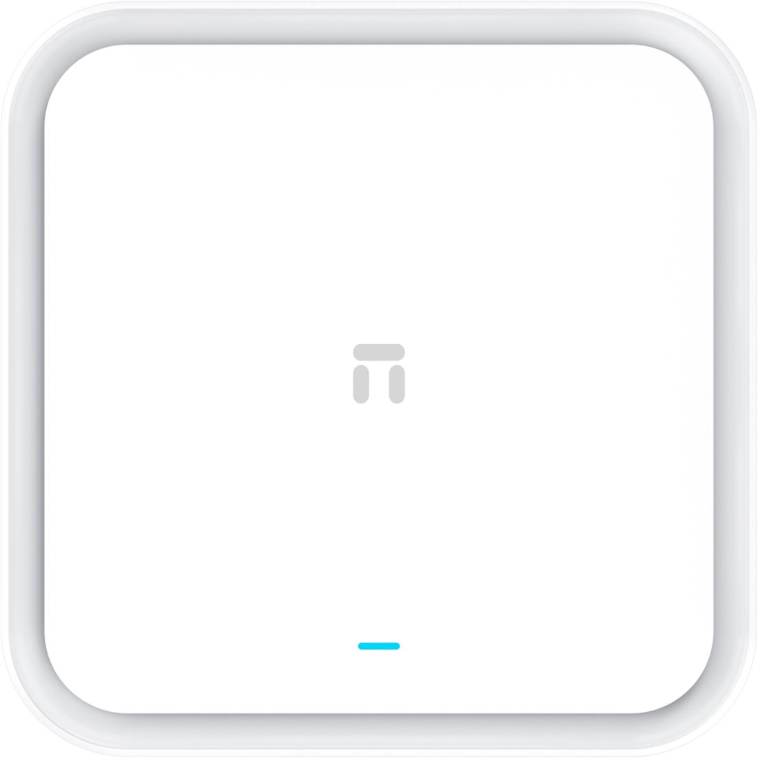 Точка доступа Netis EAP930