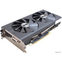 Видеокарта Sapphire Nitro Radeon RX 470 OEM 8GB GDDR5
