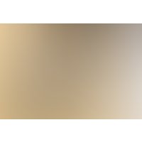 Стартовый набор Geekvape Obelisk 60 (зеленый)