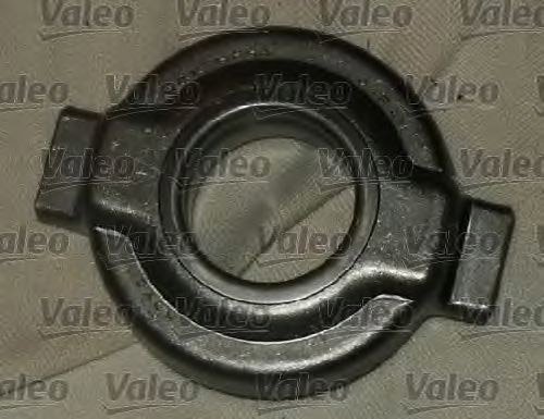 

Сцепление Valeo 009247