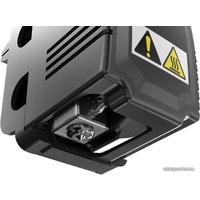 FDM принтер Flashforge Creator 3