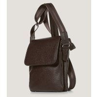 Мужская сумка Galanteya 2725 25с654к45 (коричневый)