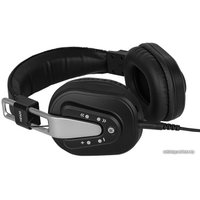 Наушники Alctron HE820