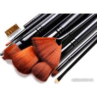 Набор кистей Sipl AG92L