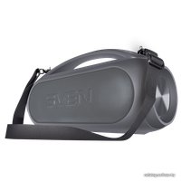 Беспроводная колонка SVEN PS-380