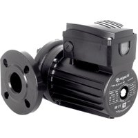 Циркуляционный насос Aquario AC(T) 14-14-50F