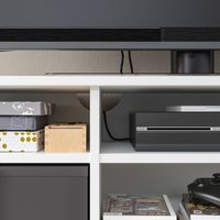 Тумба для обуви Ikea Vihals 20483295