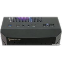 Компьютер Raskat Strike 520 Strike52084555