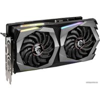 Видеокарта MSI GeForce RTX 2060 Gaming 6GB GDDR6