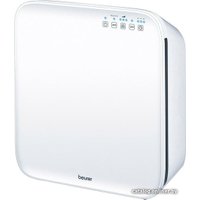 Очиститель воздуха Beurer LR 300