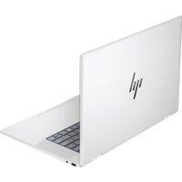 Ноутбук 2-в-1 HP Envy x360 16-ac0009ci B09JNEA