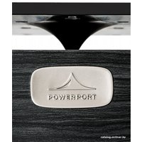 Полочная акустика Polk Audio S15 (черный орех)