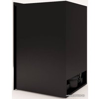 Винный шкаф Dunavox DAB-48.125SS