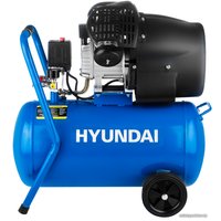 Компрессор Hyundai HYC 4050
