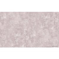 Виниловые обои Erismann Profi Deco new IV 60332-09