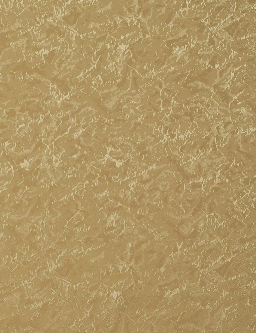 

Мини рулонные шторы Delfa Жаккард СРШ 01МД 29511 52x170 (золотистый, рисунок венеция)