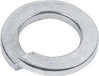

Шайба Starfix SM-46035-20