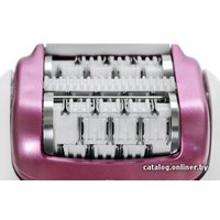 Эпилятор Panasonic ES-WD94