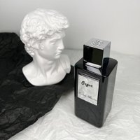 Духи Franck Boclet Sugar (20 мл)