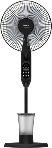 Комбинированный вентилятор Taurus Airbrume 2500 944674000