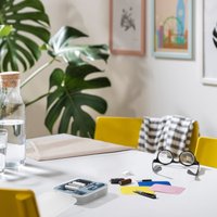 Набор для рукоделия Ikea Trixig 30578250