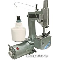 Механическая швейная машина SENTEX ST-9-2