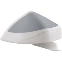 Вакуумный упаковщик Steba VK 6 в Орше