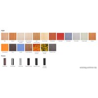 Кухонный стол Древпром Круглый в Могилеве