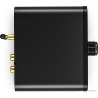 Bluetooth аудиоресивер TempoTec March III M3 (европейская версия) в Борисове