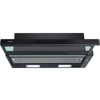 Кухонная вытяжка Bosch Serie 2 DFT63CA60Q