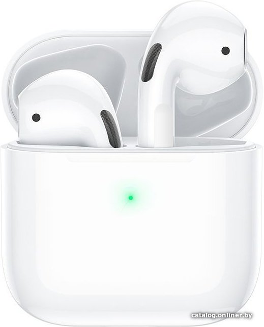 Наушники Hoco EW03 Plus