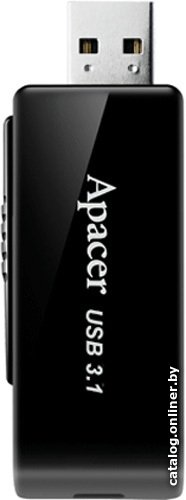 Apacer AH350 128GB