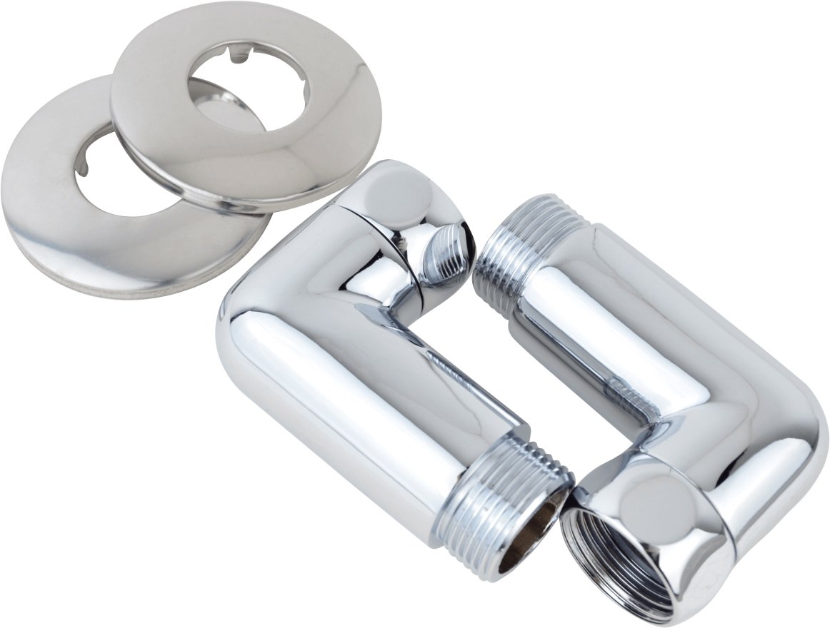 

Американка Gloss & Reiter гайка-штуцер 3/4''х3/4'' 4814995007007