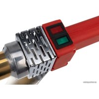 Аппарат для сварки труб Rexant RX-900