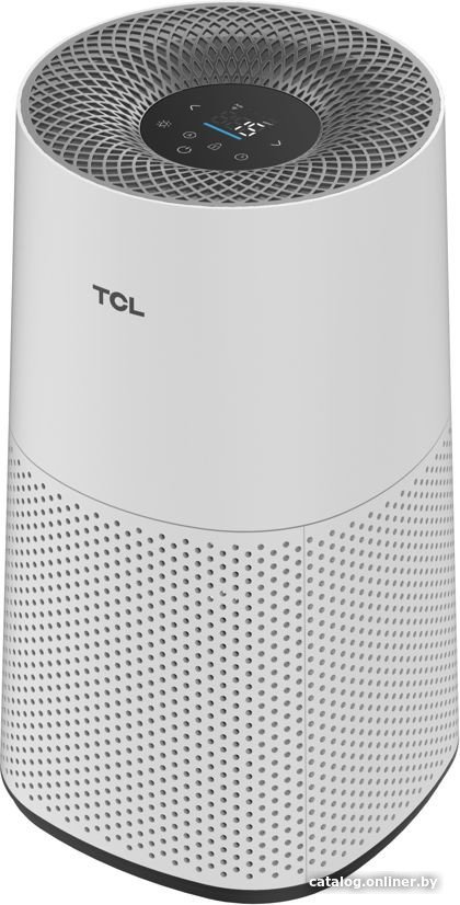 Очиститель воздуха TCL KJ350F