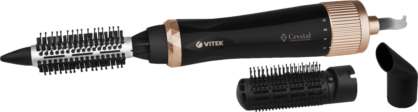 

Фен Vitek VT-8243