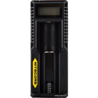 Зарядное устройство Nitecore UM10