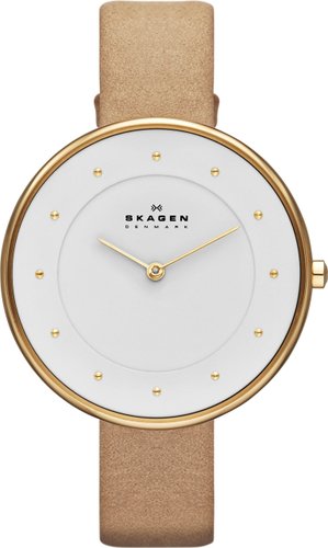 Наручные часы Skagen SKW2137