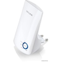 Усилитель Wi-Fi TP-Link TL-WA850RE